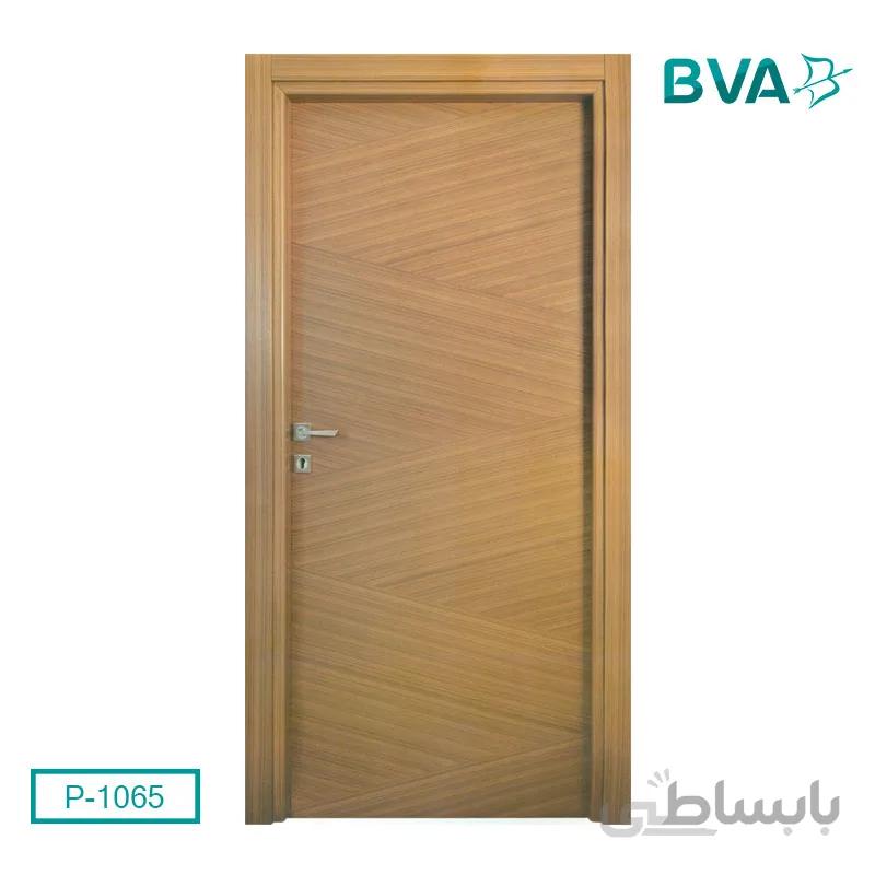درب اتاقی کد P-1065