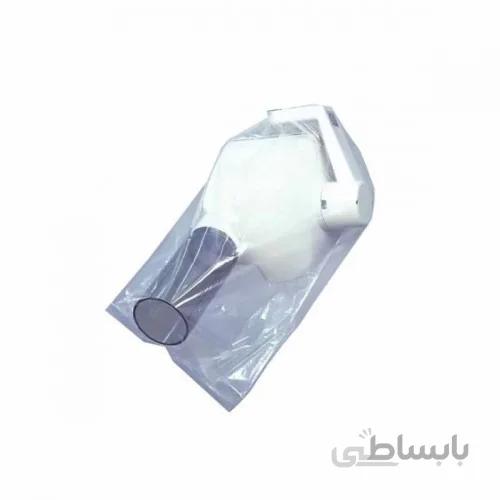روکش هد رادیوگرافی