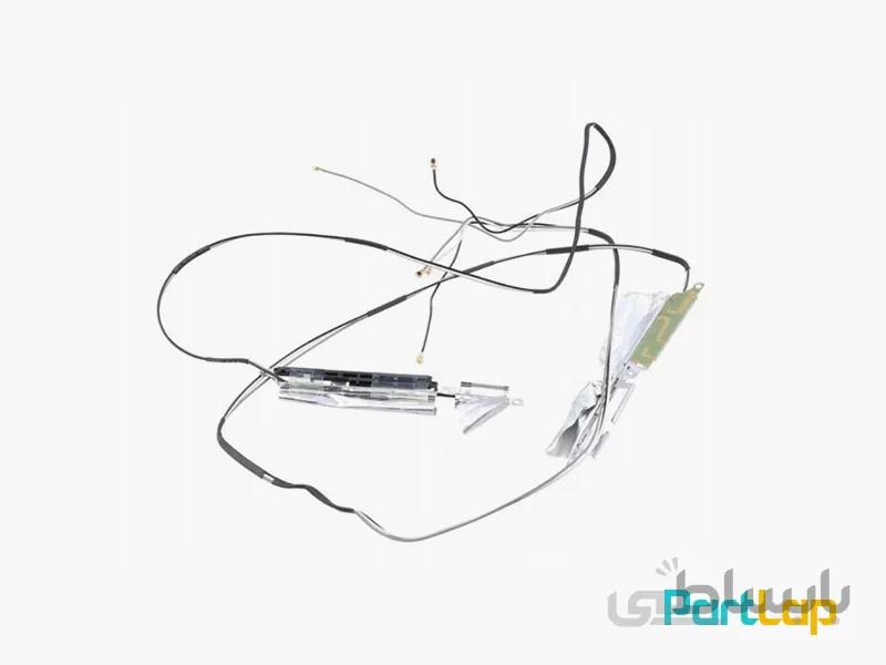 آنتن وای فای لپ تاپ دل Precision M6600