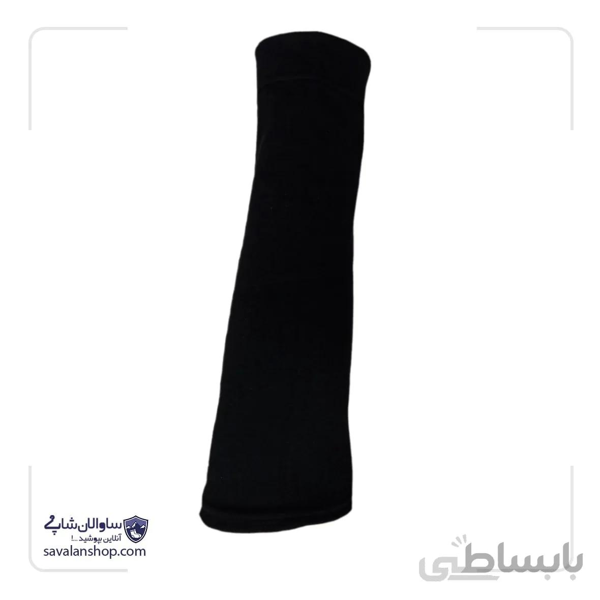 ساق دست | زنانه | ساوالان | کد 1222