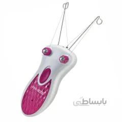بند انداز برقی فیلیپس Philips Ph 9000