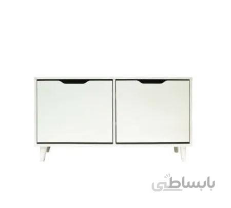 جاکفشی مدل Vitna-J2WV