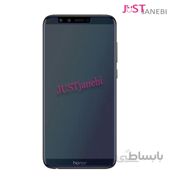 نانو گلس ضد ضربه هوآوی Huawei Honor 9 lite
