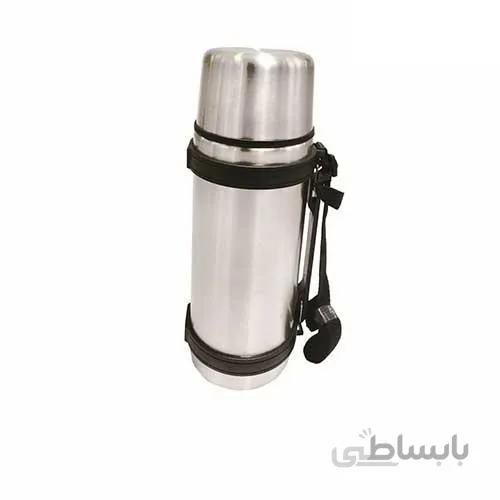 فلاکس 1 لیتری دلمونتی مدل DELMONTI DL 1470