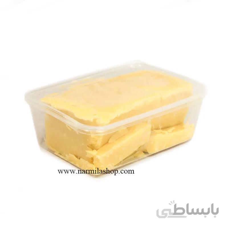 روغن صاف ۵۰ قنادی