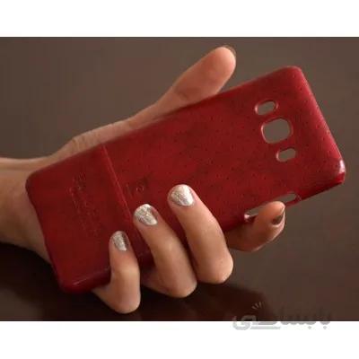 کاور Pierre cardin Samsung J5 2016