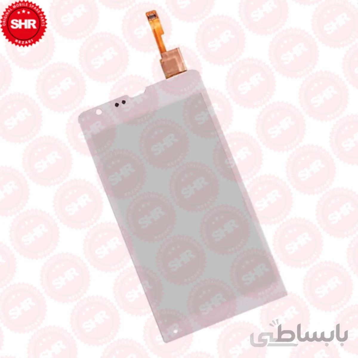 تاچ ال سی دی سونی اکسپریا LCD SONY SP C5303