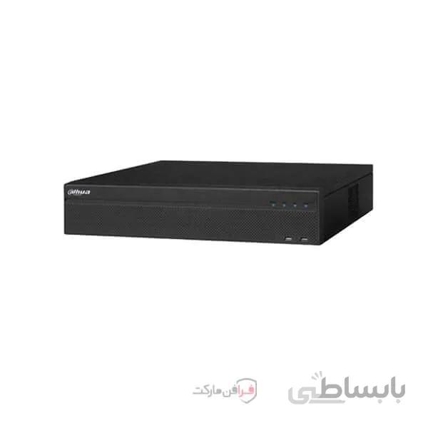 دستگاه DVR داهوا مدل XVR5432L-X