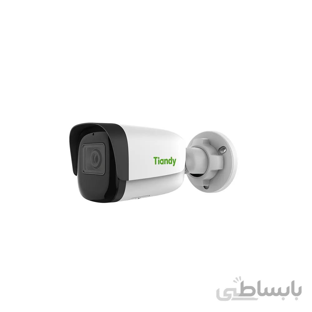 دوربین مداربسته بولت شبکه تیاندی مدل C32WN-Lite