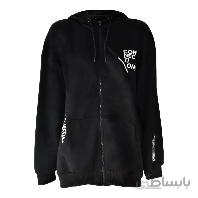 سویشرت مردانه ال سی وایکیکی مدل LC-226616