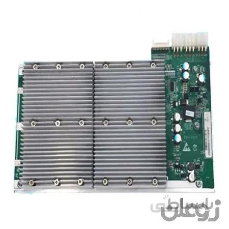 هش برد ماینر ای بنگ مدل Hashboard E9.3