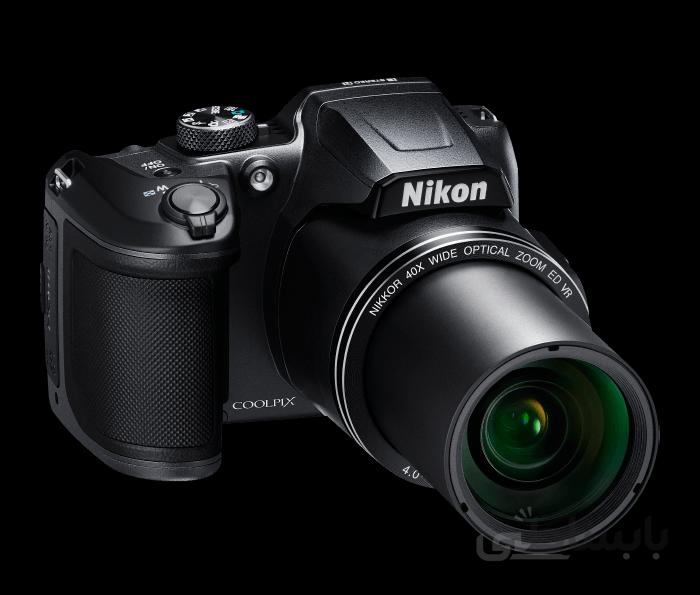 دوربین دیجیتال نیکون Coolpix B500 ا Coolpix B500