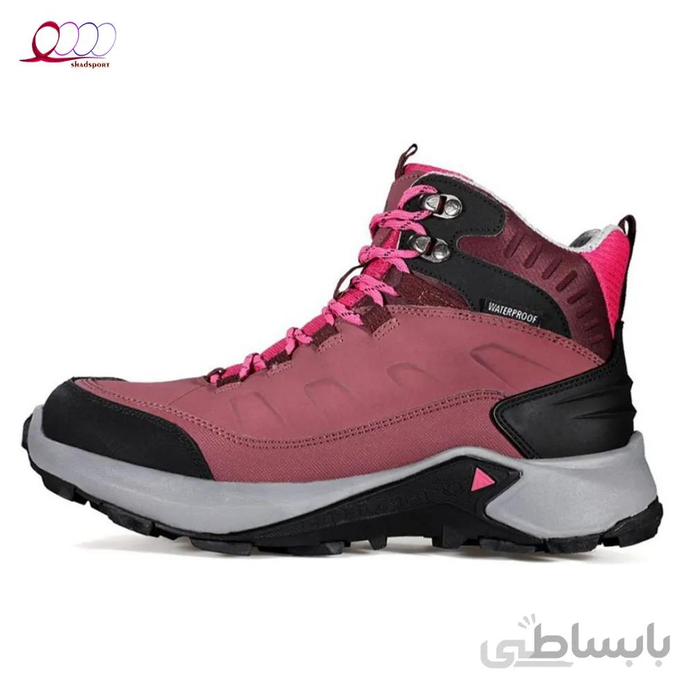 کفش زنانه هامتوHUMTTO 210381B-1