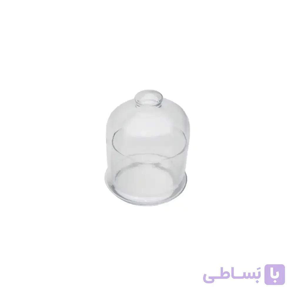 عسل خوری کوچک پاشا باغچه ترک