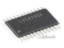 74LVC4245A
