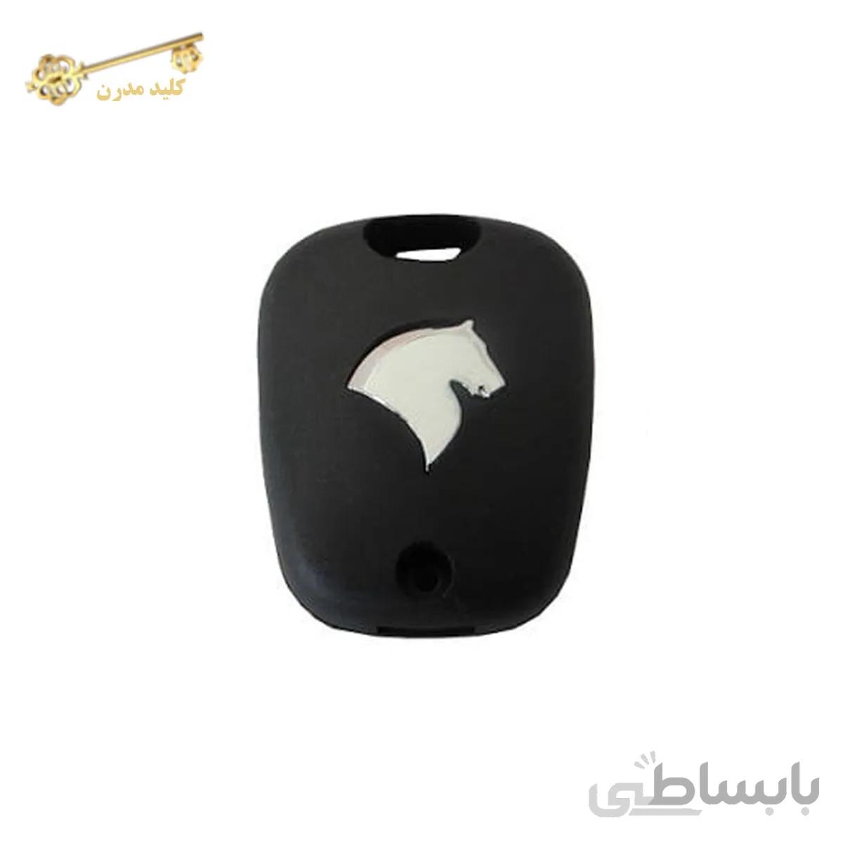 قاب ریموت دنا و رانا