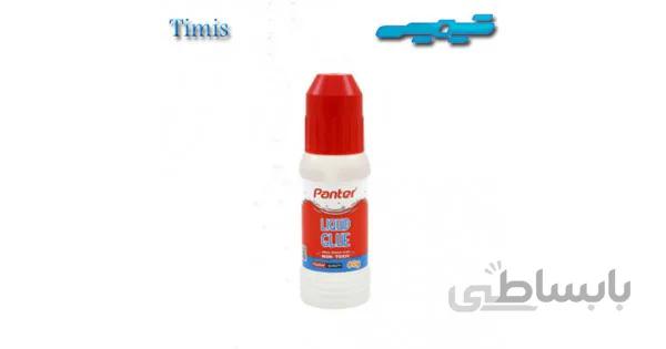 چسب مایع پنترPANTER مدل GL 421
