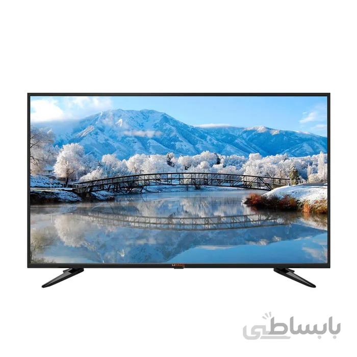 تلویزیون 49 اینچ مجیک مدل MT49D2800 ا Magic MT49D2800 TV
