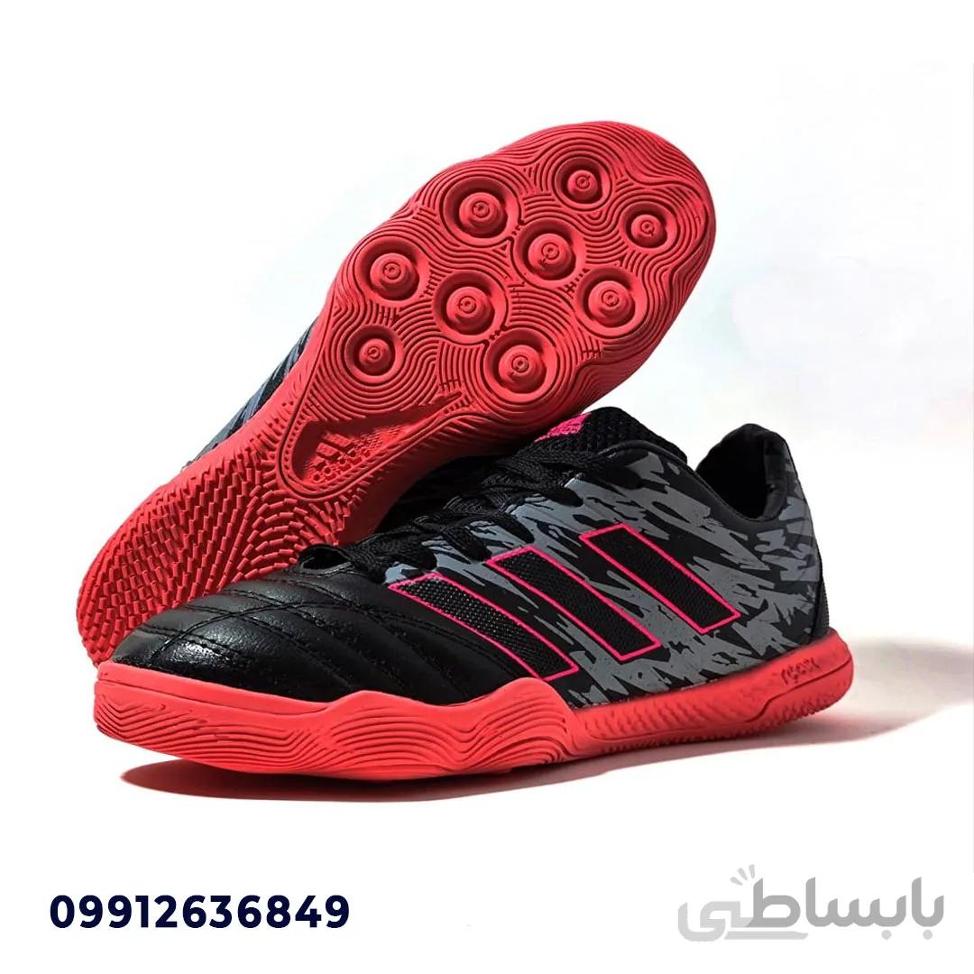 کفش سالنی آدیداس کوپا