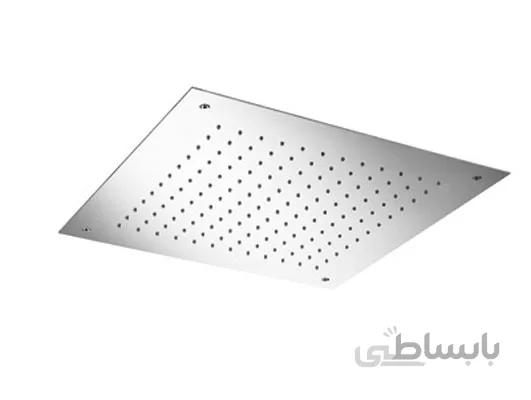 سردوش سقفی آلمار E044024