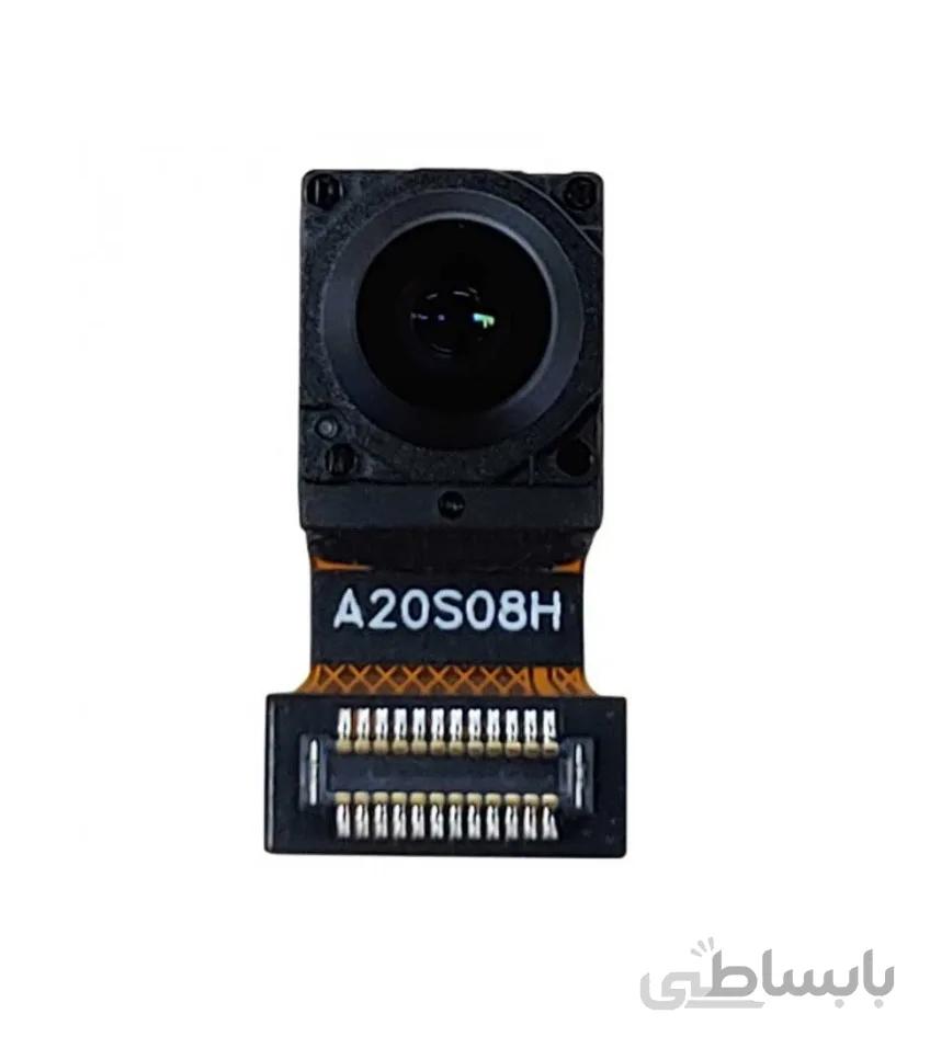 دوربین جلو سلفی شیائومی Xiaomi Mi 9