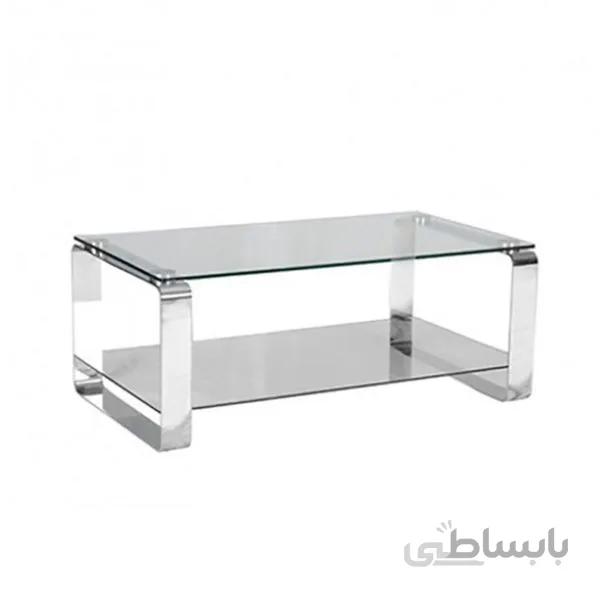 جلومبلی نیلپر مدل FOC578