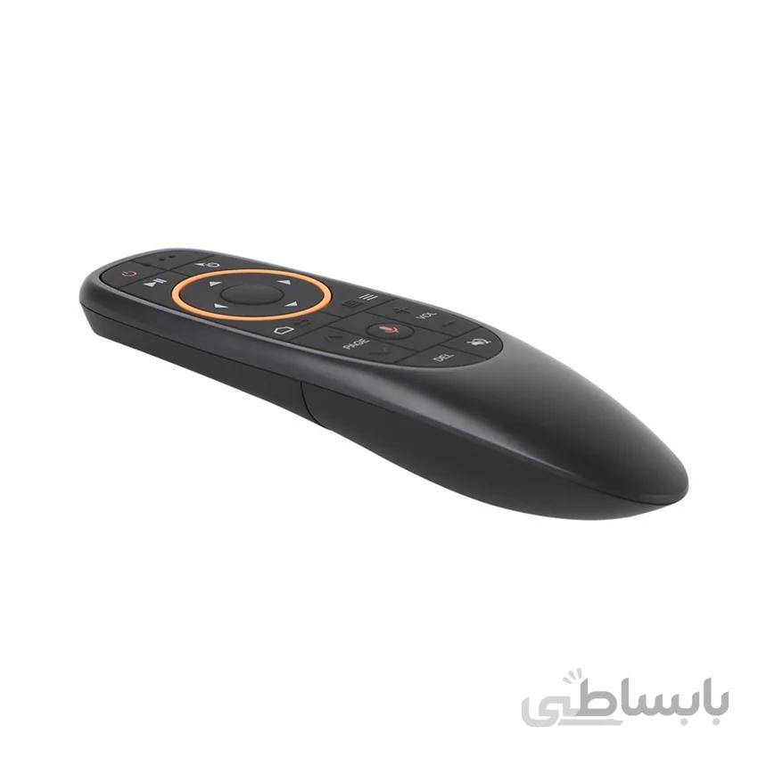ریموت کنترل ایر ماوس مدل G10 بدون ژیروسکوپ