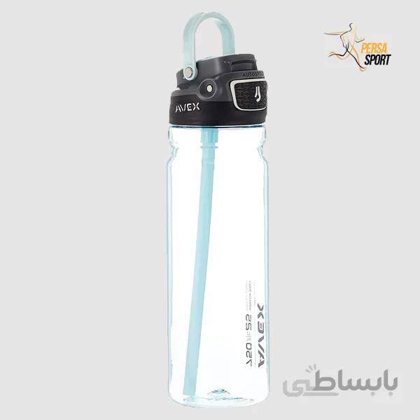 قمقمه اوکس Avex Switch ICE