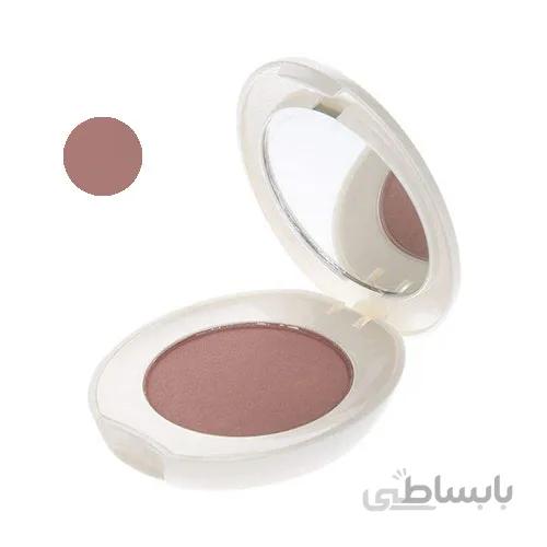 رژگونه شون سری Charming شماره B02 ا Schon Charming Blush No. B02