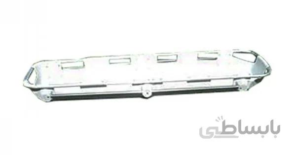 برانکارد حمل قالبی