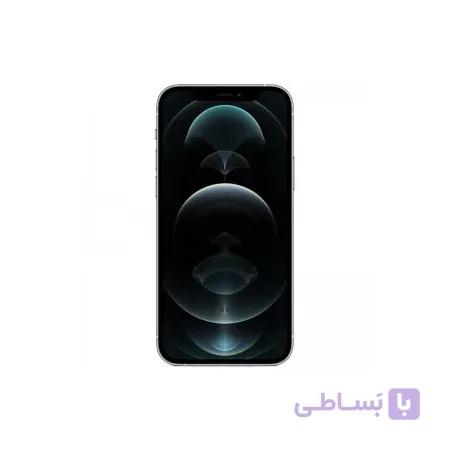 گوشی اپل آیفون 12 Pro Max | حافظه 128 رم 6 گیگابایت