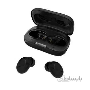 هدفون بی‌ سیم پرودا مدل BT200