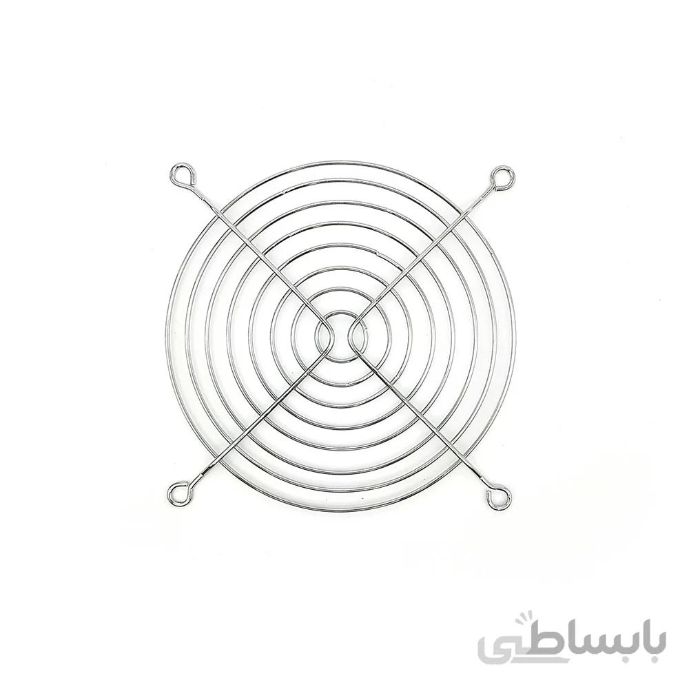 محافظ فن 12x12