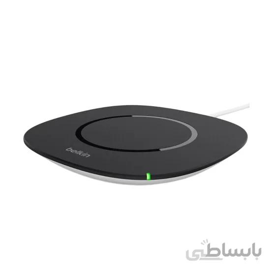 شارژر بی سیم بلکین مدل F8M747bt