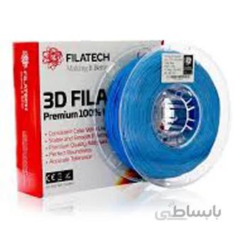 فيلامنت PLA فيلاتك (L.Blue)
