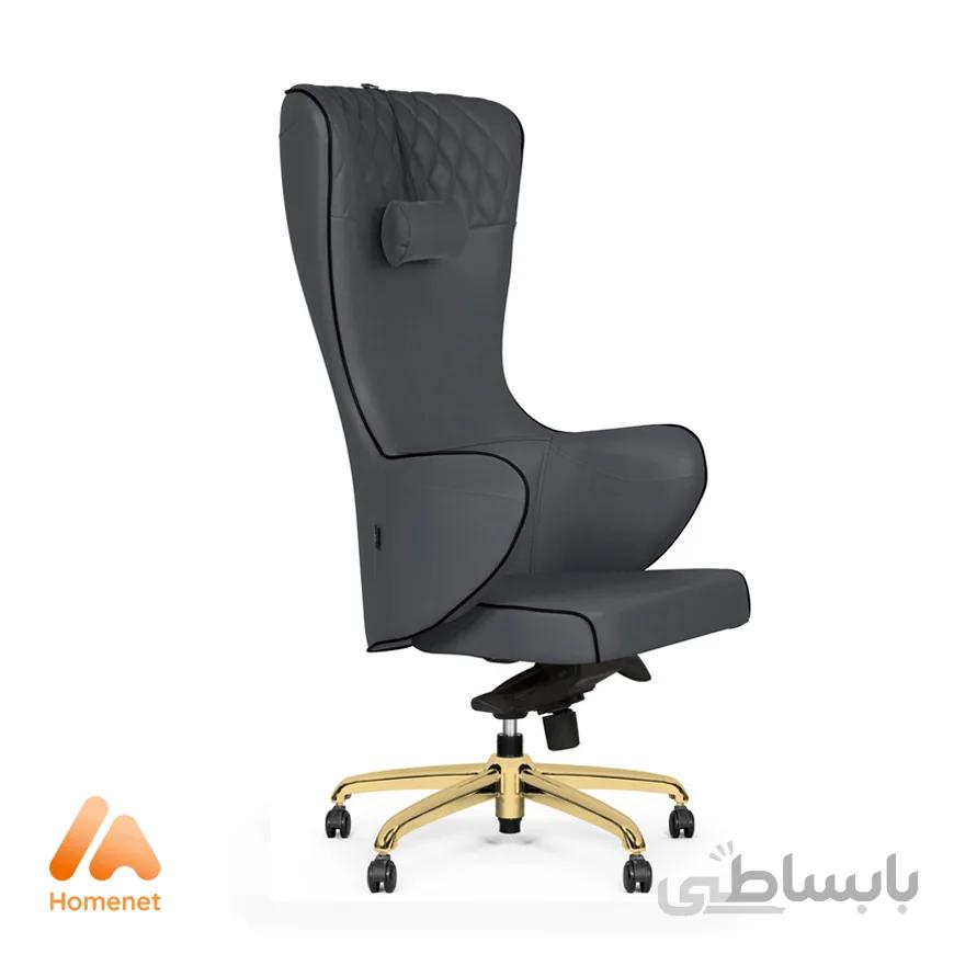 مبلمان اداری مدل M2022 برند انرژی