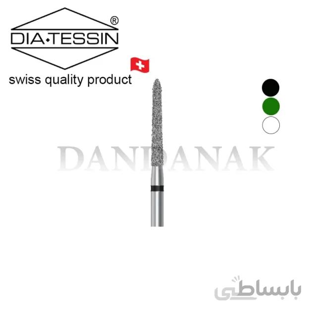 SG 879K فرز الماسه مشکی تراش (super coarse)