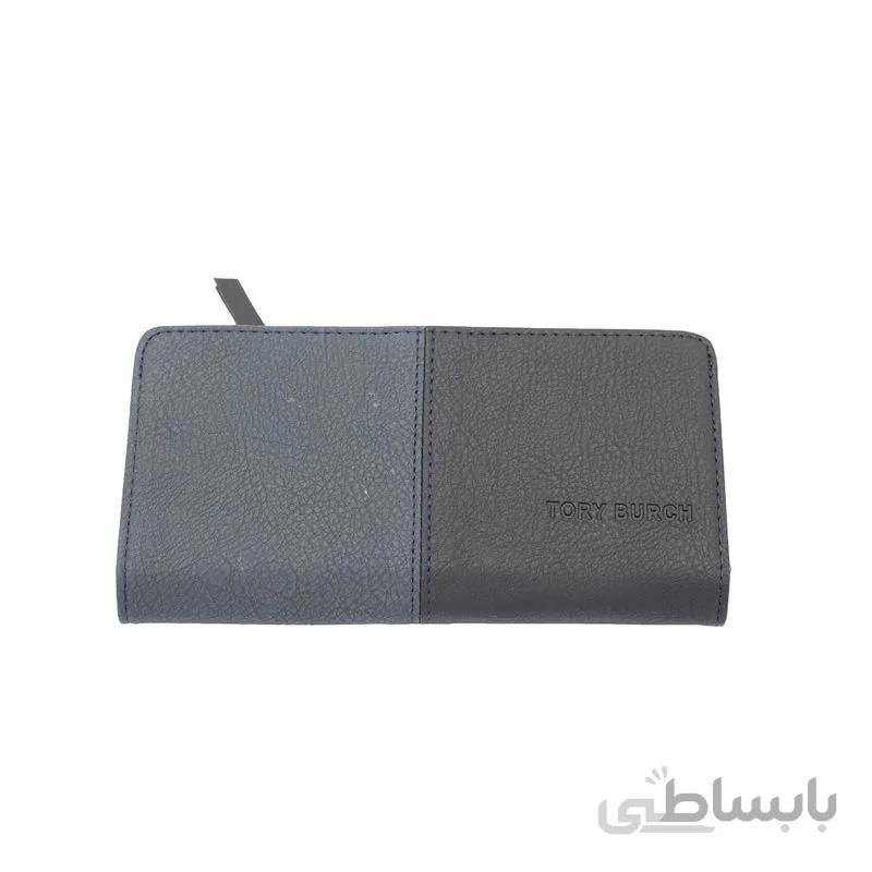 کیف پول زنانه کد 186GRA