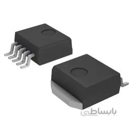 IC LM2575D2T-5R4G TO263-6 onsemi | 00