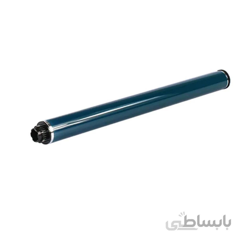 درام ریکو طرح MP2000