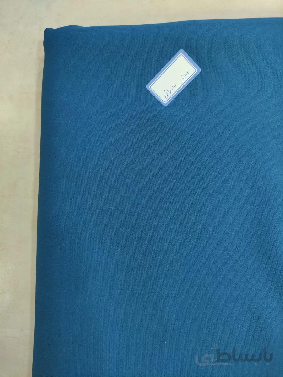 ته طاقه کرپ مازراتی کد 802263