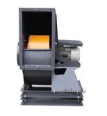 هواکش سانتریفیوژ 310 بکوارد 2800 دور تکفاز پردیس فن