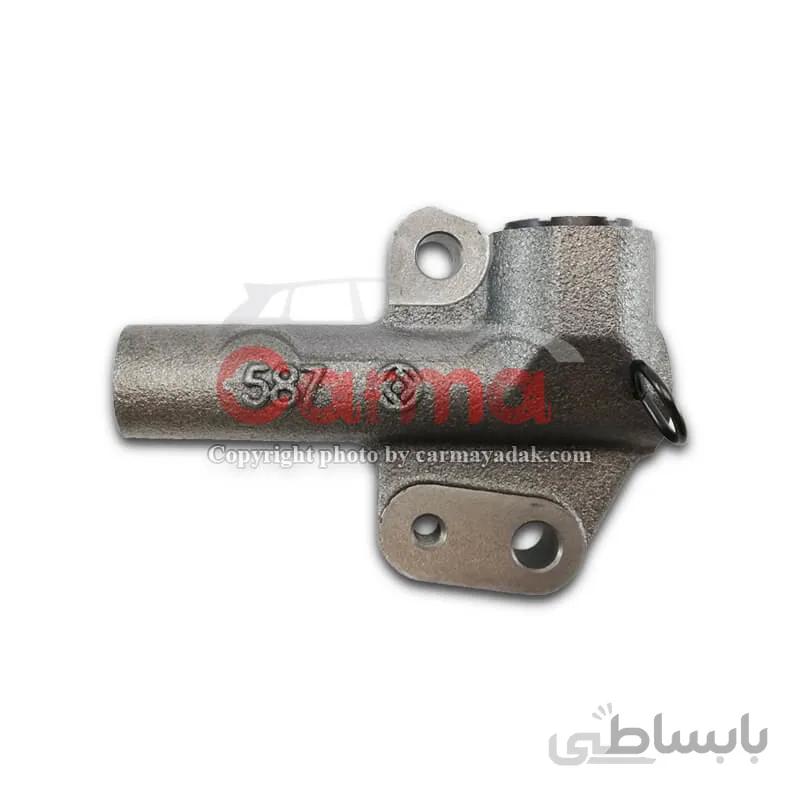 سفت کن تسمه تایم جک S5 شرکتی