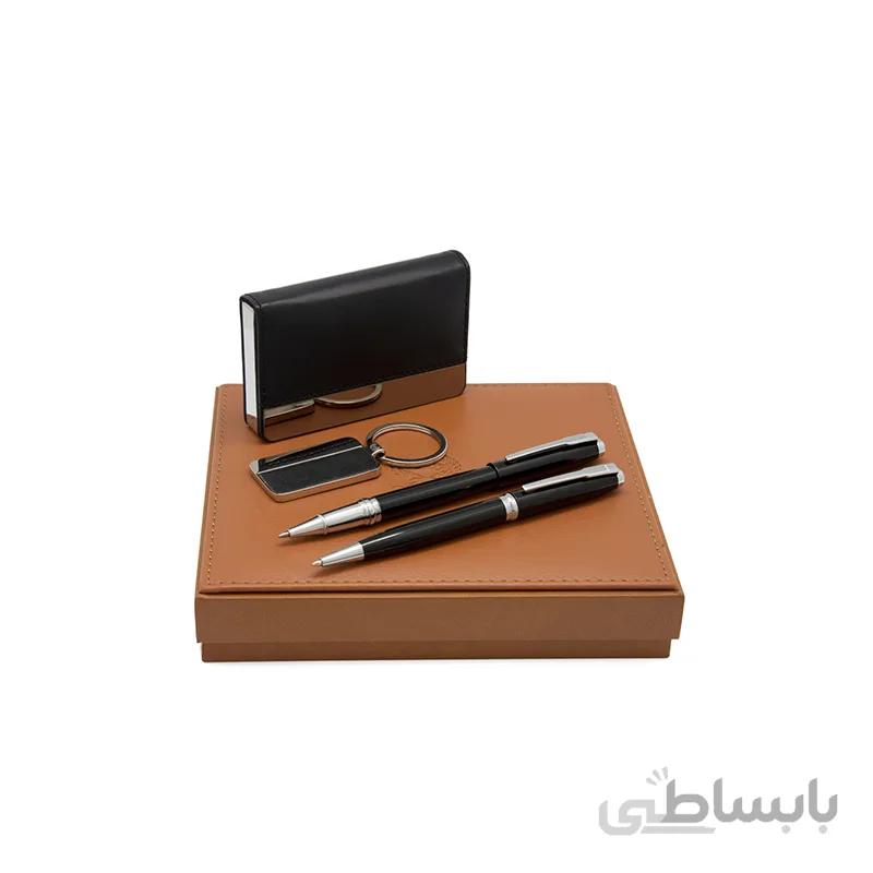 ست کادویی ایپلومات مدل RELAX