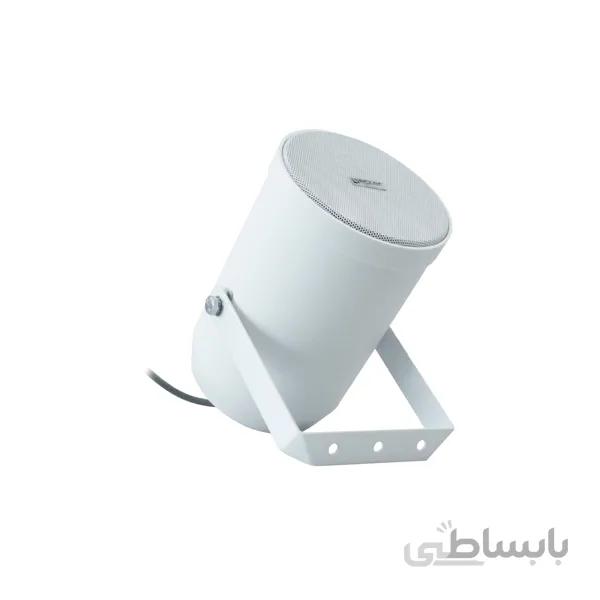 بلندگوی تخصصی – Ecler Audio ePRS10Ti
