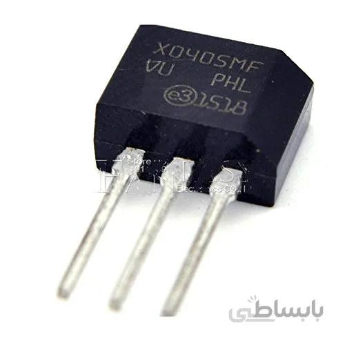 X0405MF