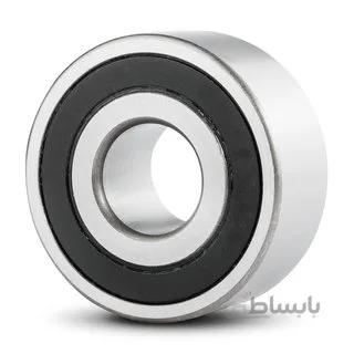 بلبرینگ 37-72-37