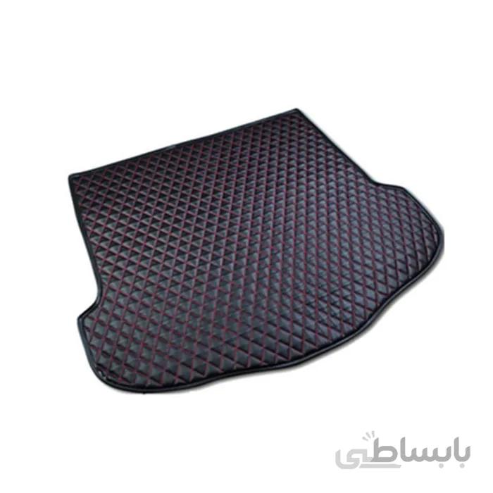کفی صندوق عقب چانگان CS35 طرح کندویی