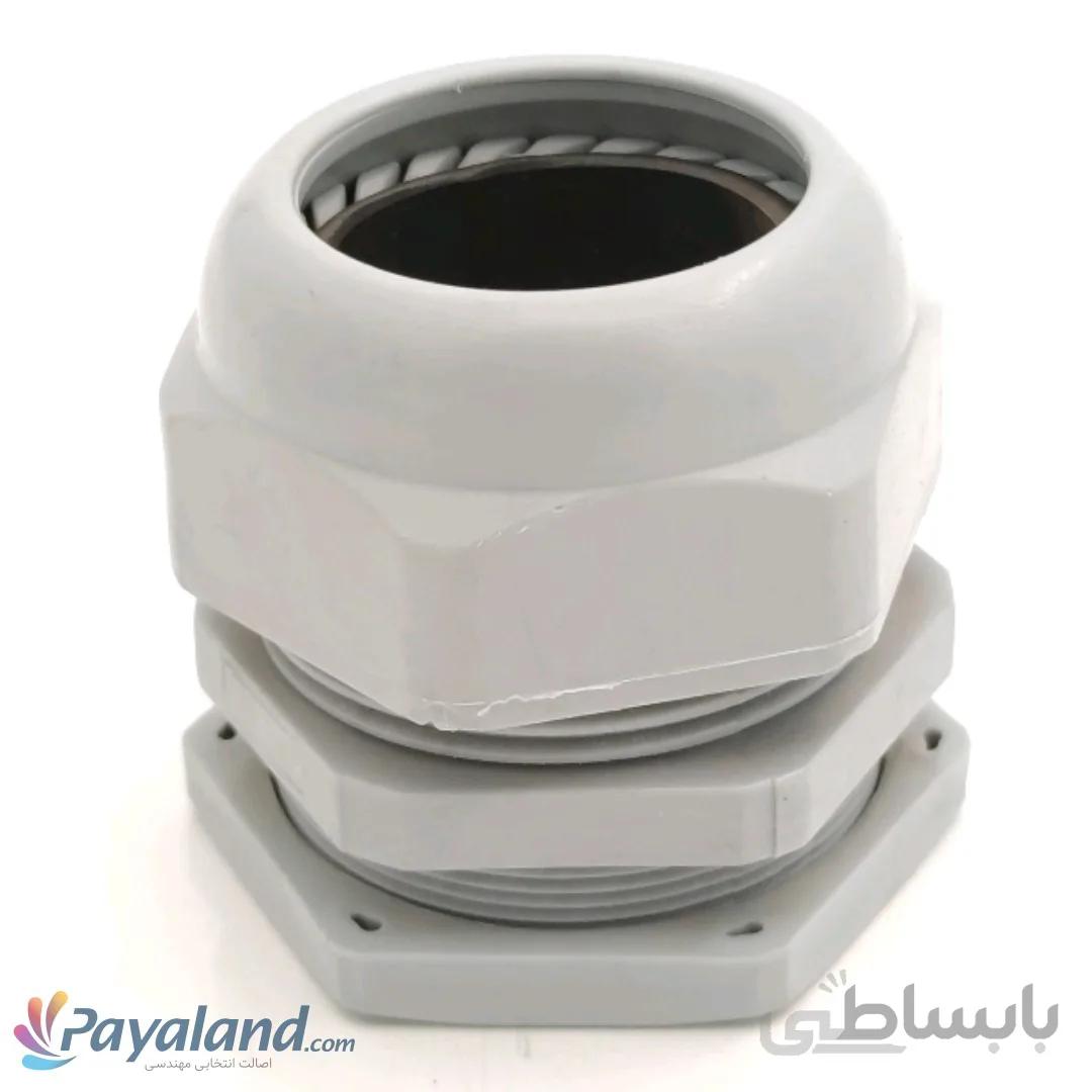 گلند ترمینال الکتروموتور نمره 48