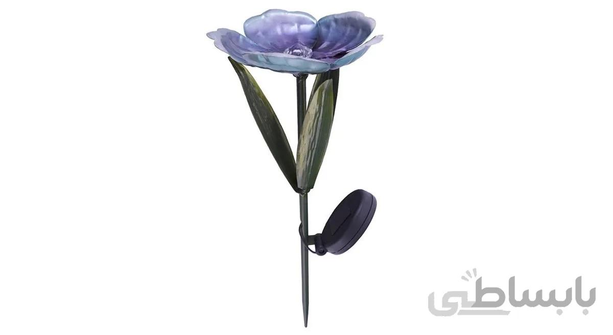 گل مصنوعی مدل DL100